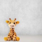 کاغذدیواری کودک طرح ساده | طوسی کد 12036