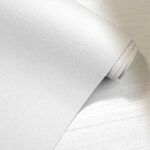 کاغذدیواری کودک طرح نقطه‌چین | طوسی کد 12044 - تصویر 2