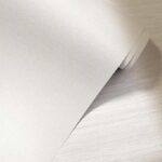 کاغذدیواری کودک طرح ساده | کرم کد 12046 - تصویر 2