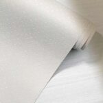 کاغذدیواری کودک طرح نقطه‌چین | کرم کد 12048 - تصویر 2