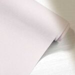 کاغذدیواری کودک طرح ساده | صورتی کد 12050 - تصویر 2