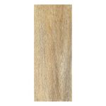 کفپوش ۳ میل pvc پر تردد کد 1000