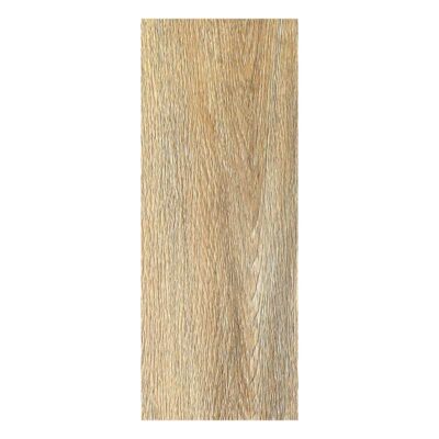 کفپوش ۳ میل pvc پر تردد کد 1000