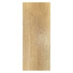 کفپوش ۳ میل pvc پر تردد کد 1001