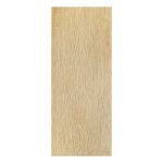 کفپوش ۳ میل pvc پر تردد کد 1002