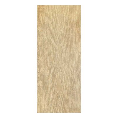 کفپوش ۳ میل pvc پر تردد کد 1002