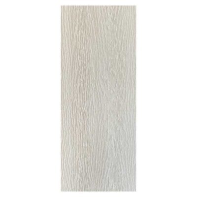 کفپوش ۳ میل pvc پر تردد کد 1005