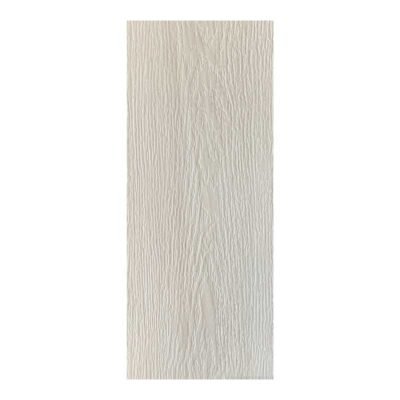 کفپوش 3 میل pvc پرتردد کد 1006