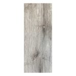 کفپوش ۳ میل pvc پر تردد کد 1010