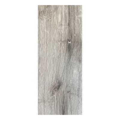 کفپوش ۳ میل pvc پر تردد کد 1010