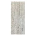 کفپوش ۳ میل pvc پر تردد کد 1011