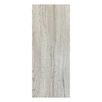 کفپوش ۳ میل pvc پر تردد کد 1011