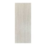 کفپوش ۳ میل pvc پر تردد کد 1012