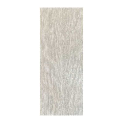 کفپوش ۳ میل pvc پر تردد کد 1012