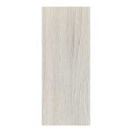 کفپوش ۳ میل pvc پر تردد کد 1013