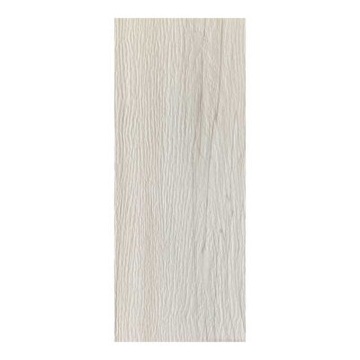 کفپوش ۳ میل pvc پر تردد کد 1013