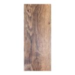 کفپوش ۳ میل pvc پر تردد کد 1015