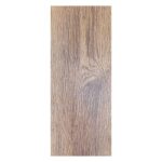 کفپوش ۳ میل pvc پر تردد کد 1016