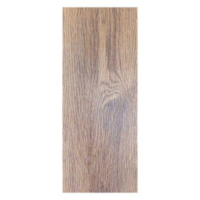 کفپوش ۳ میل pvc پر تردد کد 1016