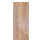 کفپوش ۳ میل pvc