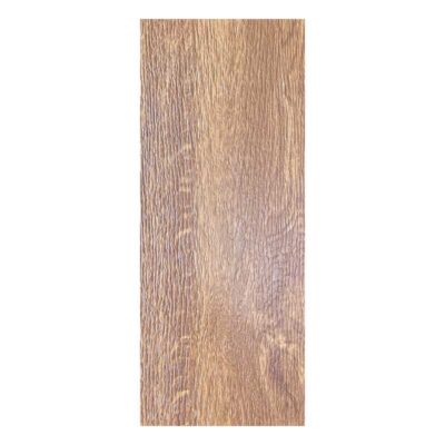 کفپوش ۳ میل pvc