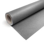 برچسب کابینت نوک مدادی مات مدل اچ اند اس