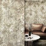 کاغذ دیواری حراجی کد 6500