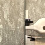 کاغذ دیواری حراجی کد 6501