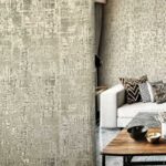 کاغذ دیواری حراجی کد 6509