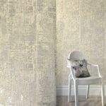 کاغذ دیواری حراجی کد 6512