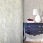 کاغذ دیواری حراجی کد 6515