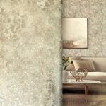 کاغذ دیواری حراجی کد 6526