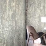 کاغذ دیواری حراجی کد 6531