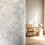 کاغذ دیواری حراجی کد 6548