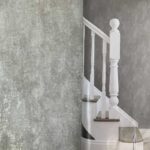 کاغذ دیواری حراجی کد 6551