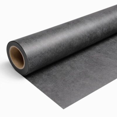 برچسب کابینت پتینه نوک مدادی تیره