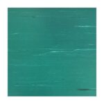 کفپوش سبز PVC الماسه لینوفلکس - تصویر 2