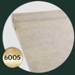 کاغذ دیواری طرح پتینه طوسی کد 6005