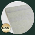 کاغذ دیواری طرح پتینه آبی کد 6007