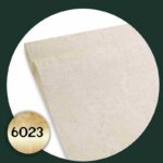 کاغذ دیواری طرح پتینه کرم روشن کد 6023