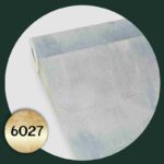 کاغذ دیواری طرح پتینه آبی کد 6027