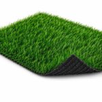 چمن مصنوعی 20 میل اقتصادی