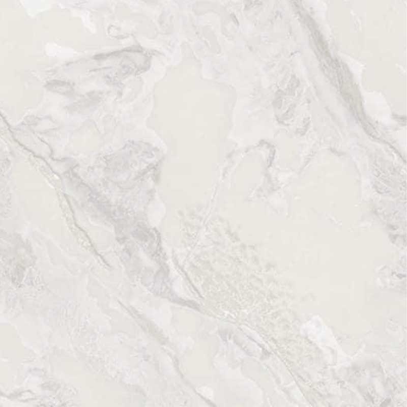 جوکر-کاشیانه2006 کاغذدیواری طرح پتینه مرمری کرم نقره ای اکلیل دار کد 2006 - تصویر 1