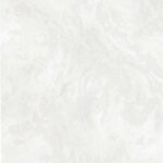 کاغذدیواری طرح پتینه روشن اکلیل دار کد 2045