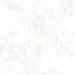 کاغذدیواری طرح پتینه کرم شاین نقره ای کد 2051