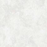 کاغذدیواری طرح پتینه کرم شاین کد 2055