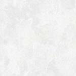 کاغذدیواری طرح پتینه کرم شاین کد 2059