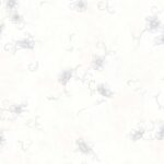 کاغذدیواری طرح گل پوست پیازی شاین کد 2064