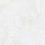 کاغذدیواری طرح پتینه کرم شاین کد 2065