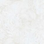 کاغذدیواری طرح پتینه کرم اکلیل دار کد 2069